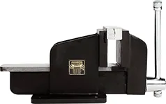 pharos-steel-fabricated-Straight-vice