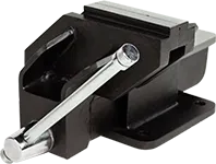 pharos-steel-fabricated-offset-vice