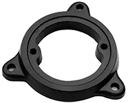 pharos-swivel-base-black