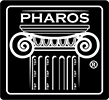 pharos-white-100px