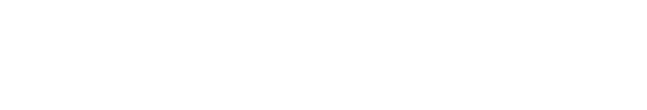 sutton-logo-100px