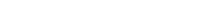 the black provenance-logo-100px
