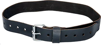 the_black_prevenance_leather_pouches_belts_TBP010_2