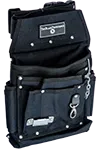 the_black_prevenance_leather_pouches_belts_TBP013
