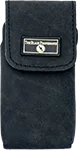 the_black_prevenance_leather_pouches_belts_TBP021