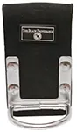 the_black_prevenance_leather_pouches_belts_TBP030