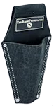 the_black_prevenance_leather_pouches_belts_TBP036