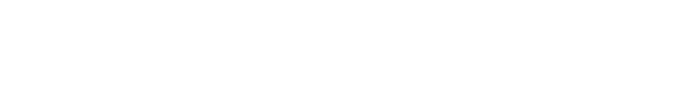 tolsen-logo-100px