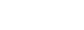 trend-logo-100px