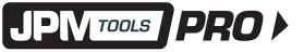 JPM-PRO-logo-100px