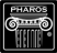 pharos-white-100px